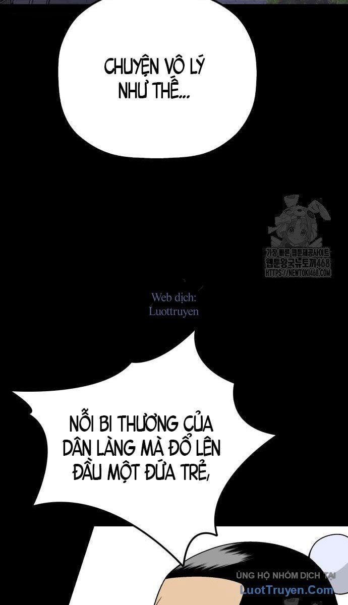 Viêm Ma Sư Chapter 4 - 22