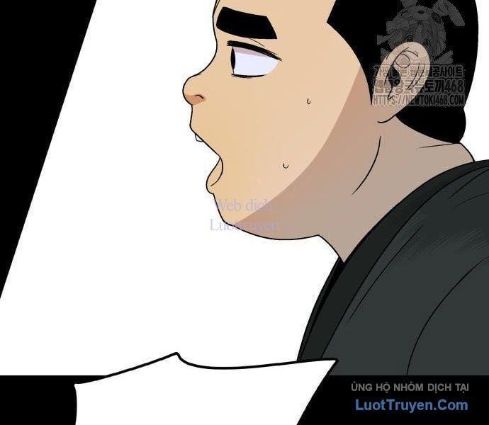 Viêm Ma Sư Chapter 4 - 23