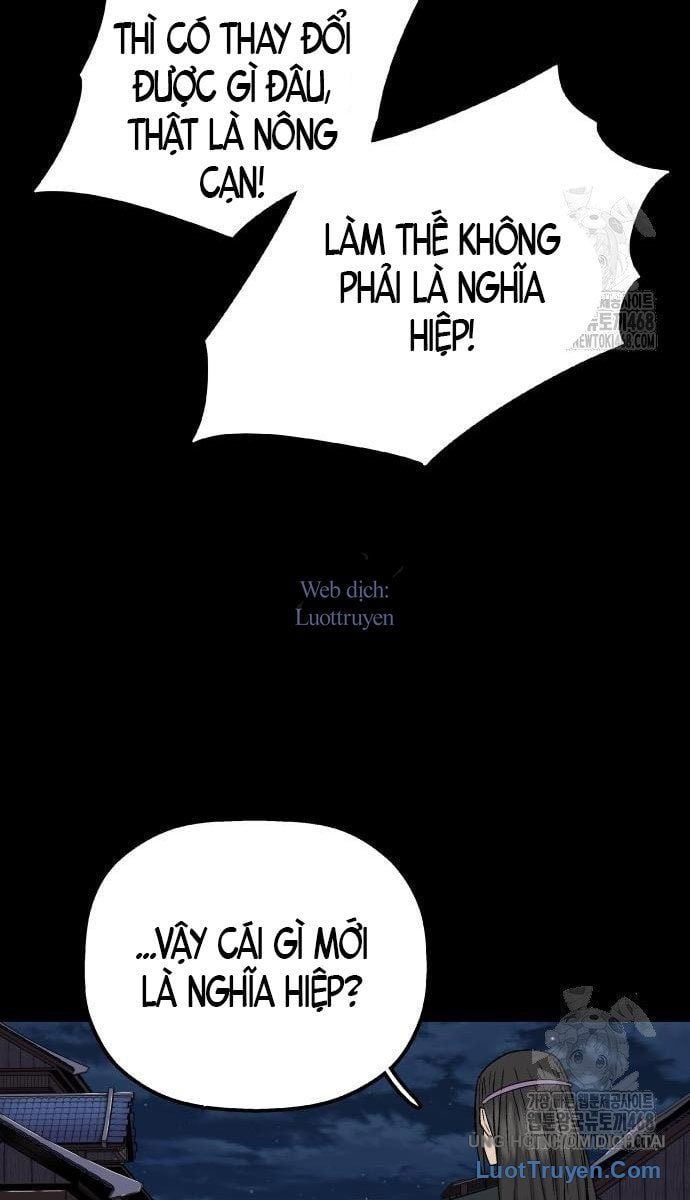 Viêm Ma Sư Chapter 4 - 24