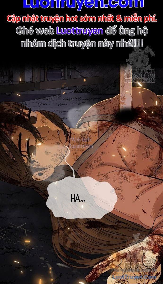 Viêm Ma Sư Chapter 4 - 26