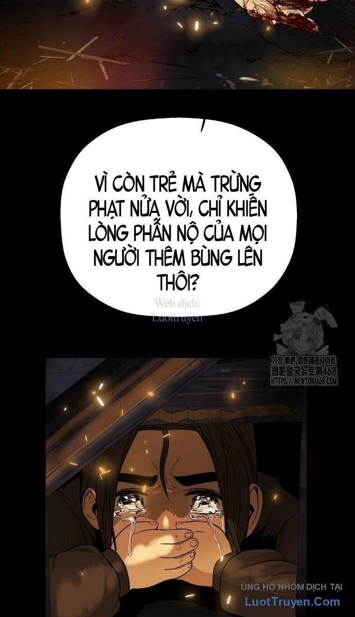 Viêm Ma Sư Chapter 4 - 27