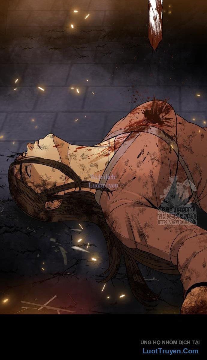 Viêm Ma Sư Chapter 4 - 29