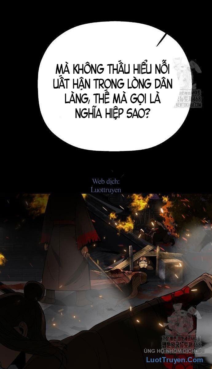 Viêm Ma Sư Chapter 4 - 30