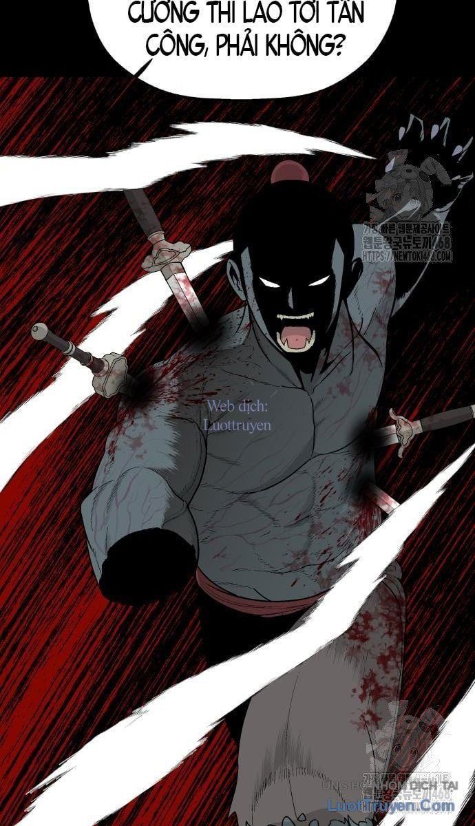 Viêm Ma Sư Chapter 4 - 4