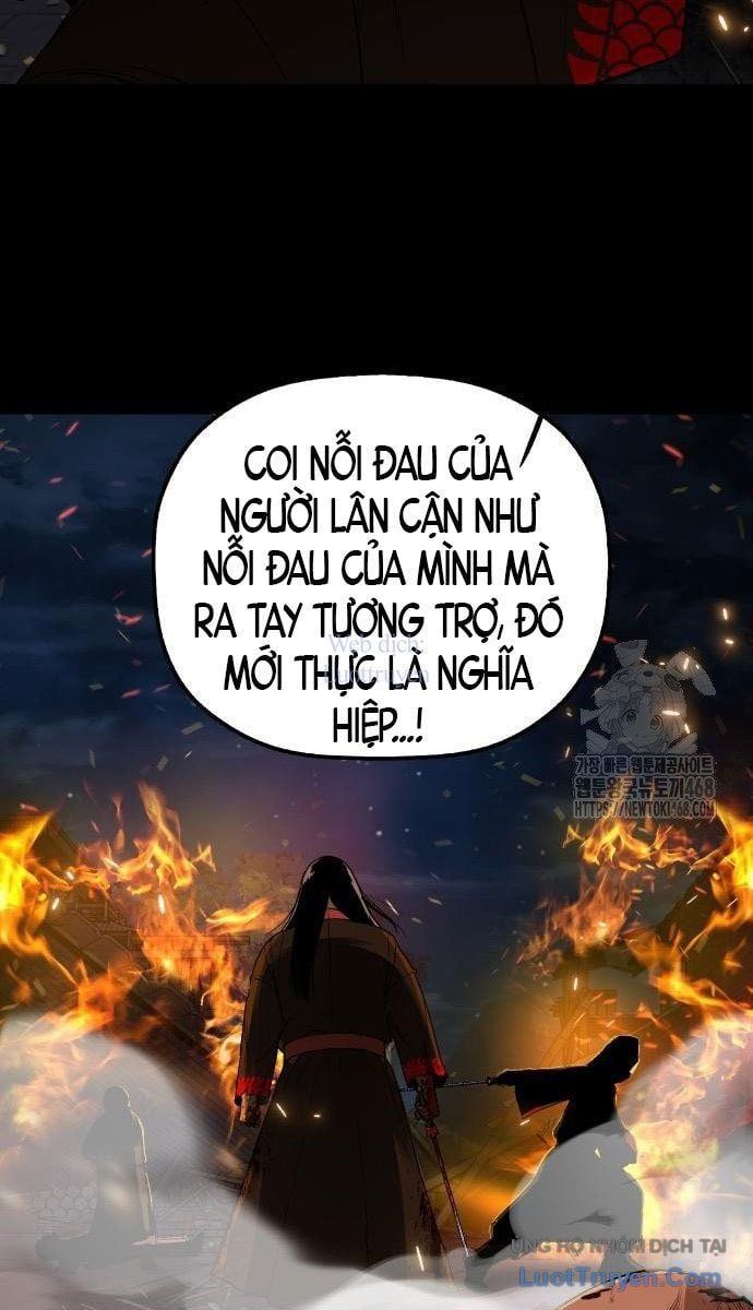 Viêm Ma Sư Chapter 4 - 31