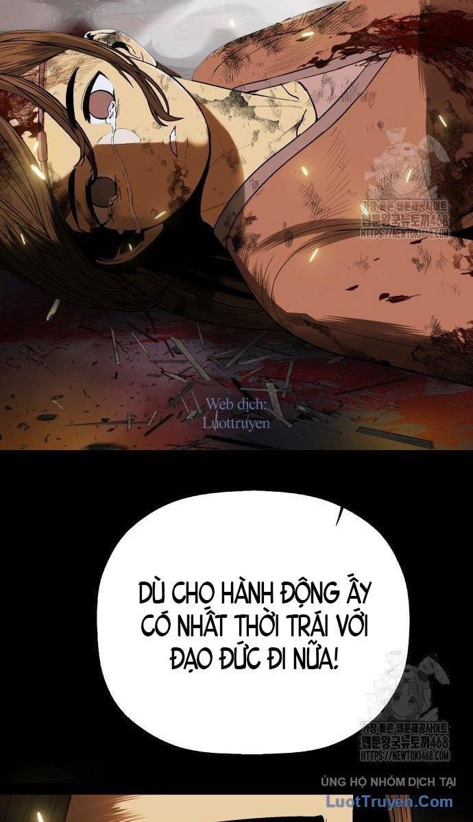 Viêm Ma Sư Chapter 4 - 32