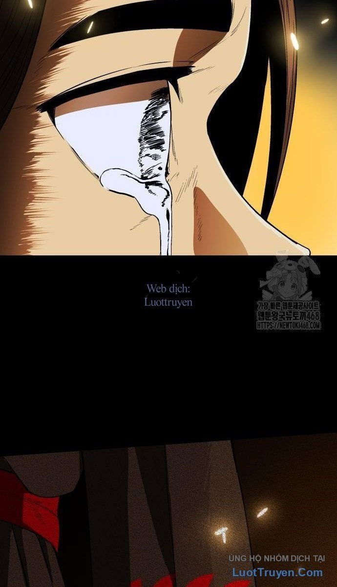 Viêm Ma Sư Chapter 4 - 33