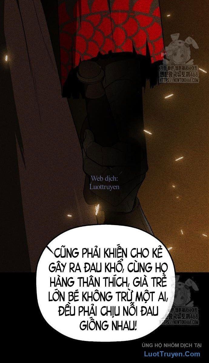 Viêm Ma Sư Chapter 4 - 34