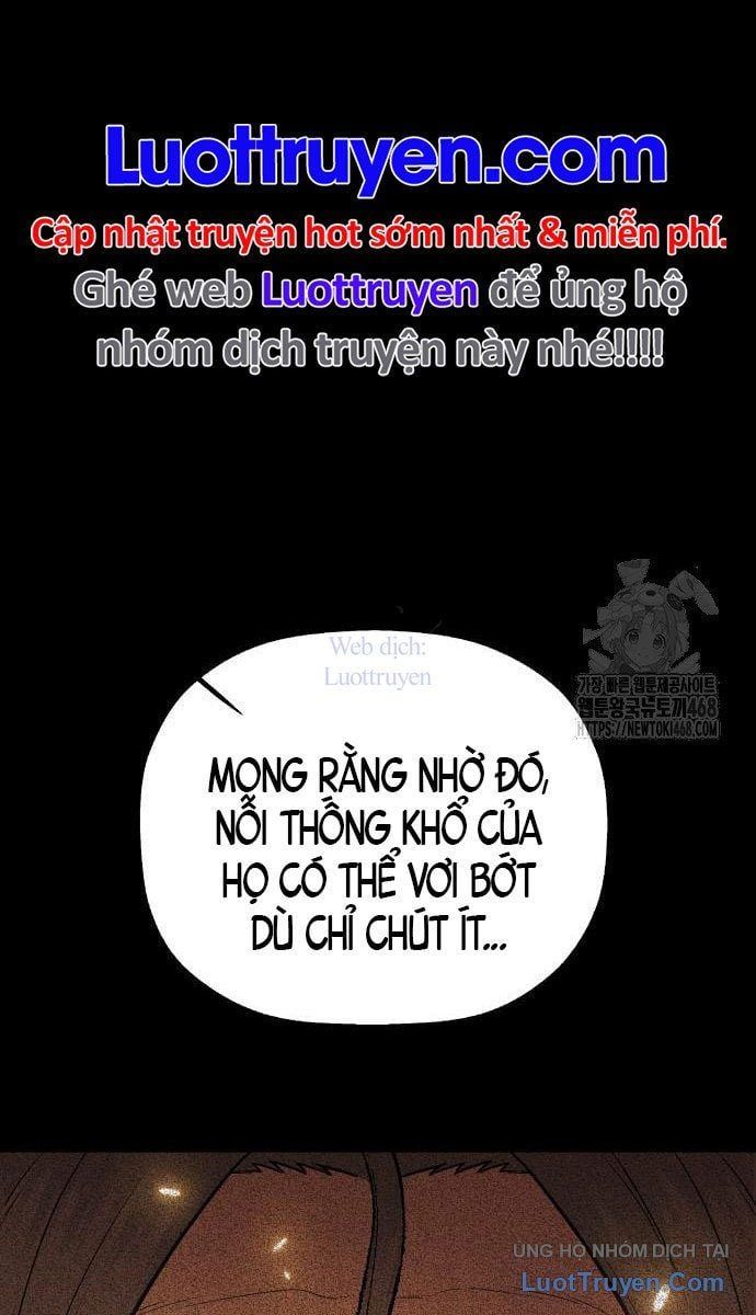 Viêm Ma Sư Chapter 4 - 35