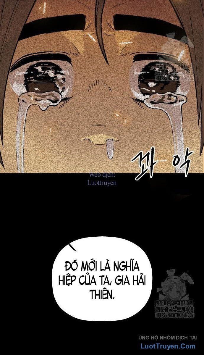 Viêm Ma Sư Chapter 4 - 36