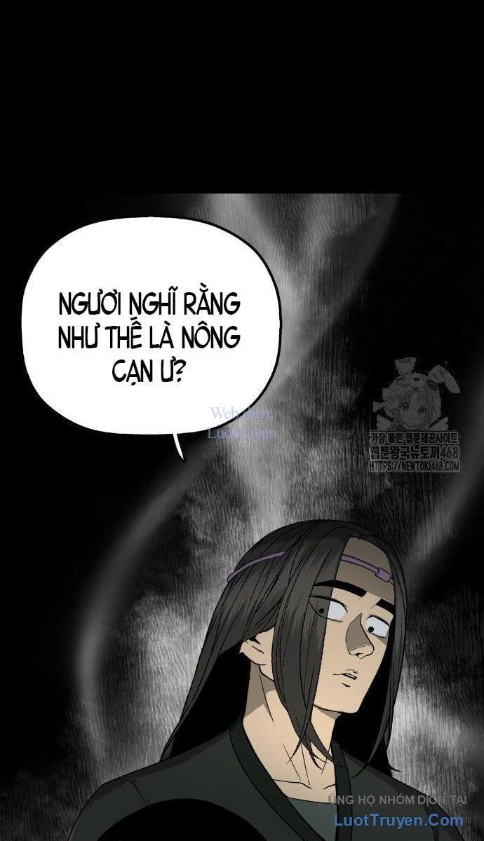 Viêm Ma Sư Chapter 4 - 37