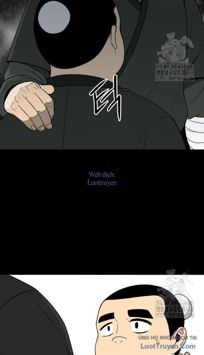 Viêm Ma Sư Chapter 4 - 38