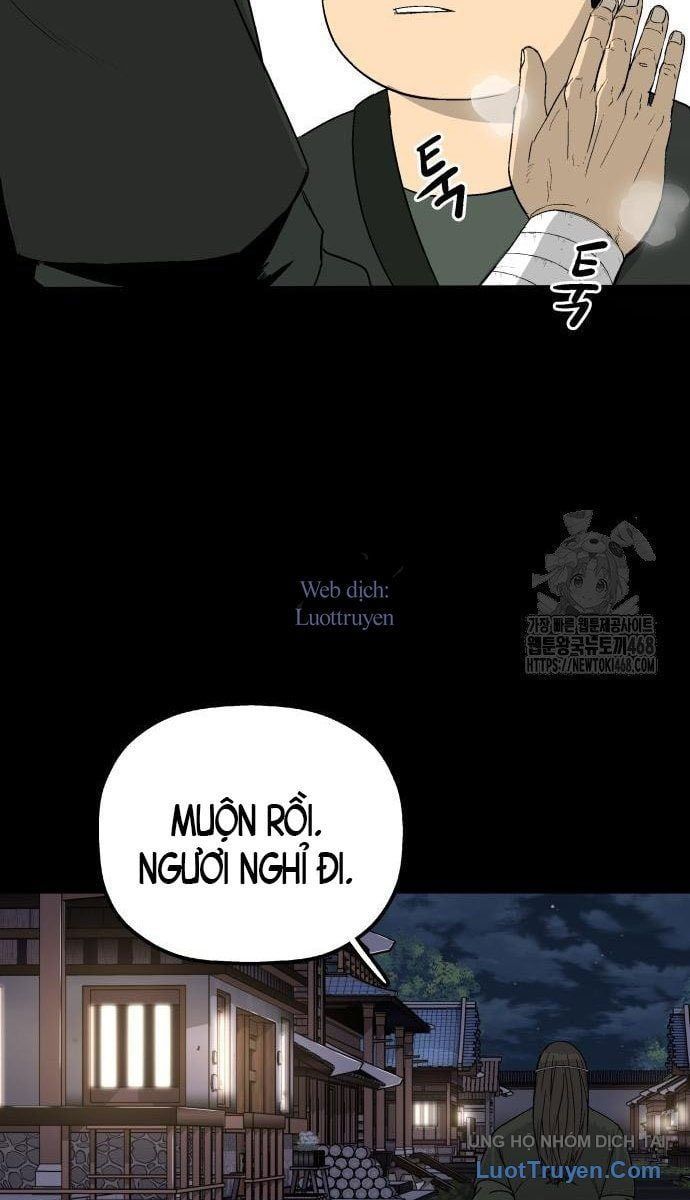 Viêm Ma Sư Chapter 4 - 39