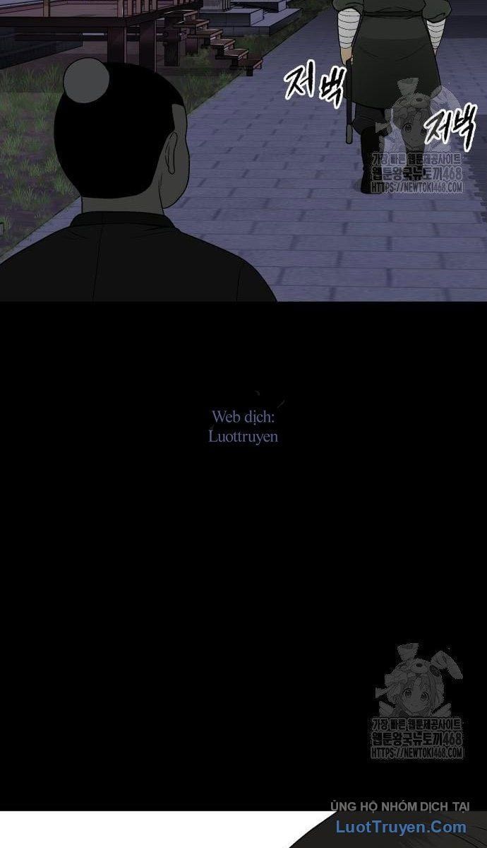 Viêm Ma Sư Chapter 4 - 40