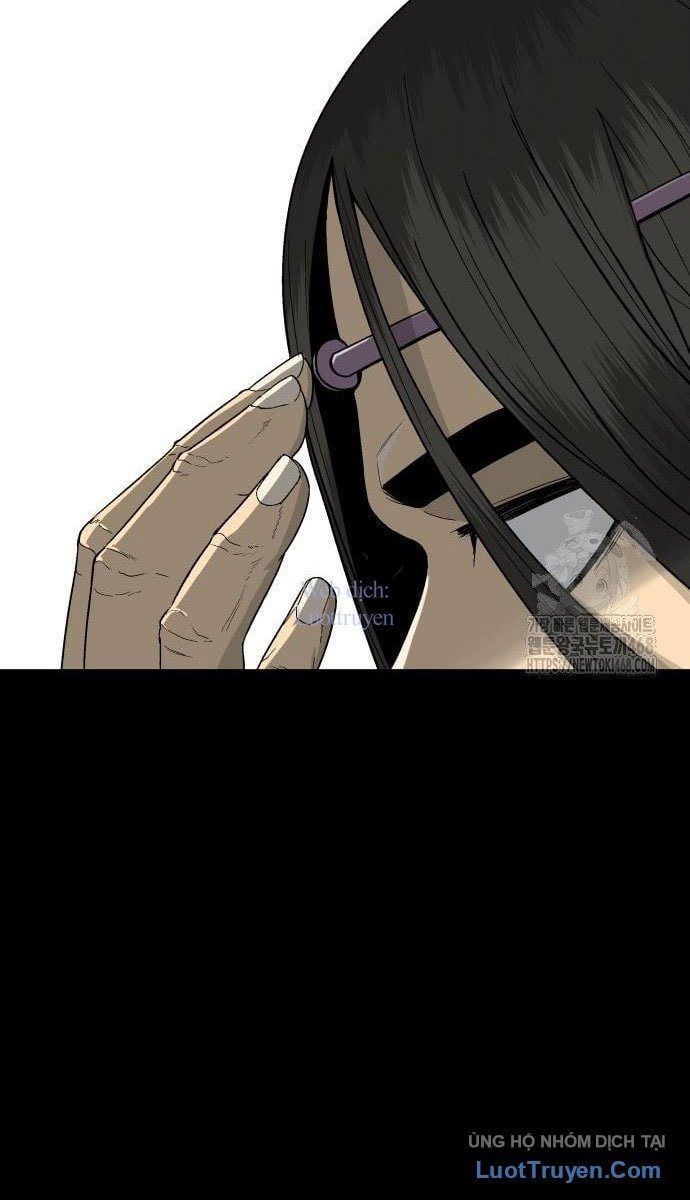 Viêm Ma Sư Chapter 4 - 41