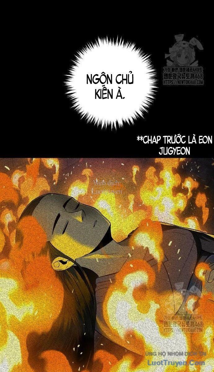 Viêm Ma Sư Chapter 4 - 42