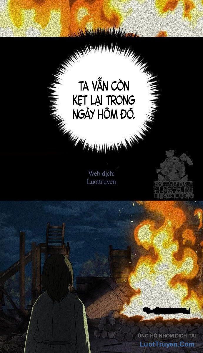 Viêm Ma Sư Chapter 4 - 43