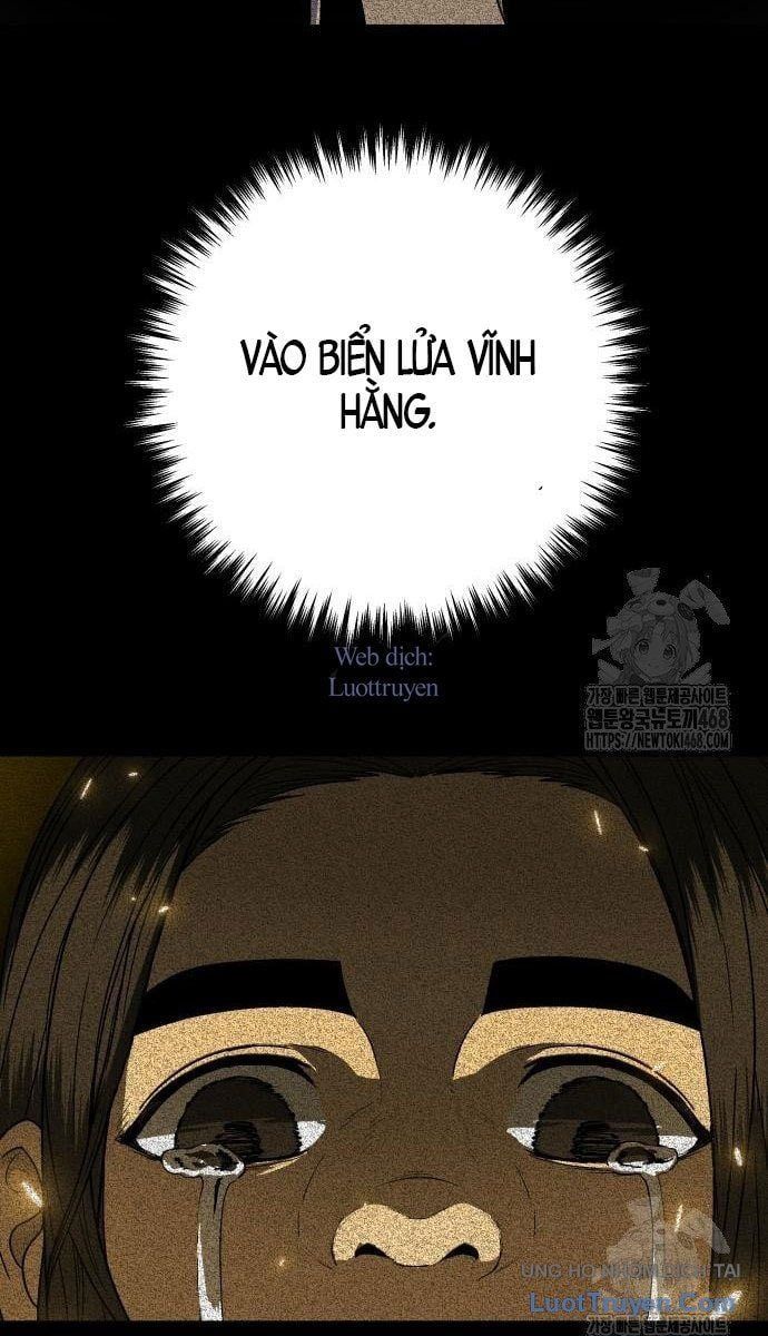 Viêm Ma Sư Chapter 4 - 45