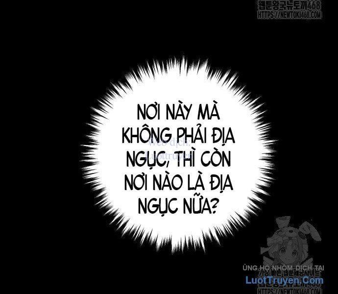 Viêm Ma Sư Chapter 4 - 46