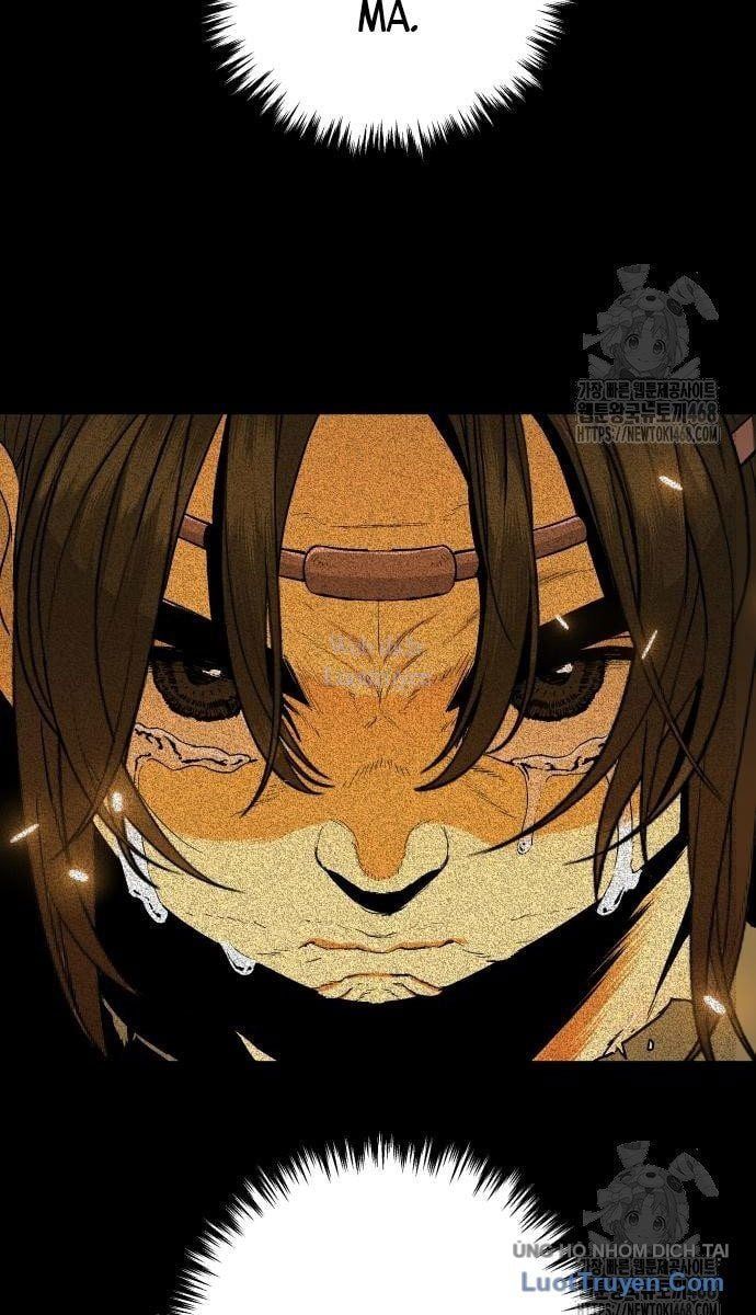 Viêm Ma Sư Chapter 4 - 48