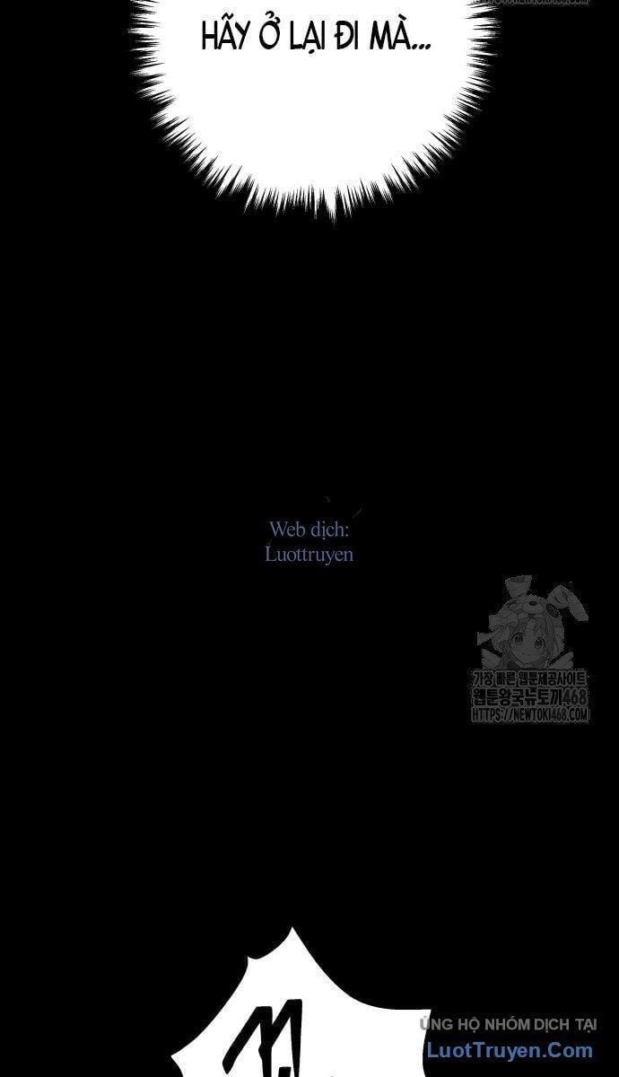 Viêm Ma Sư Chapter 4 - 49