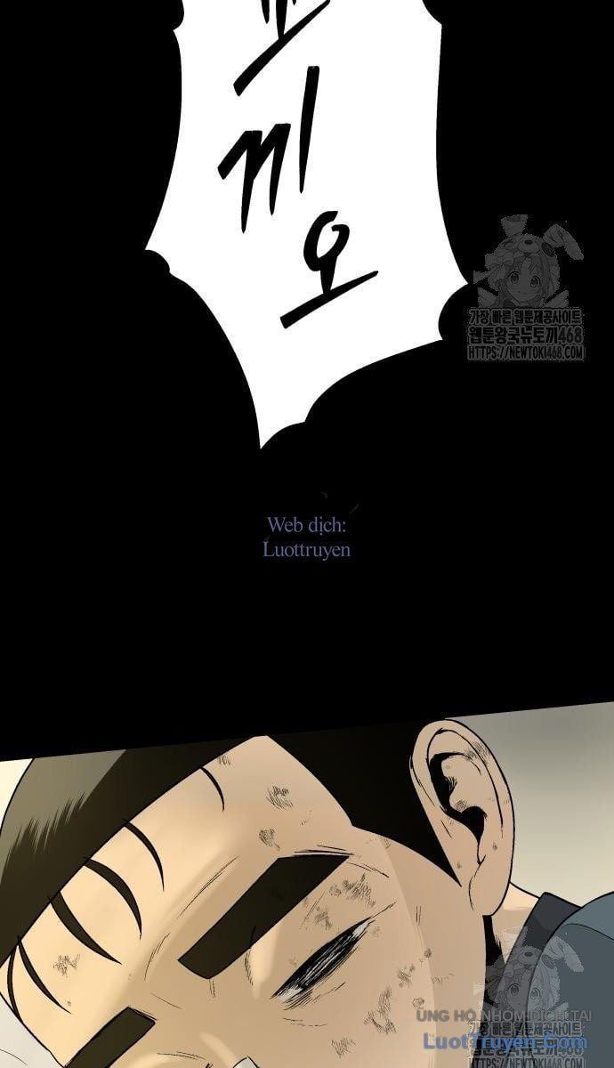 Viêm Ma Sư Chapter 4 - 50