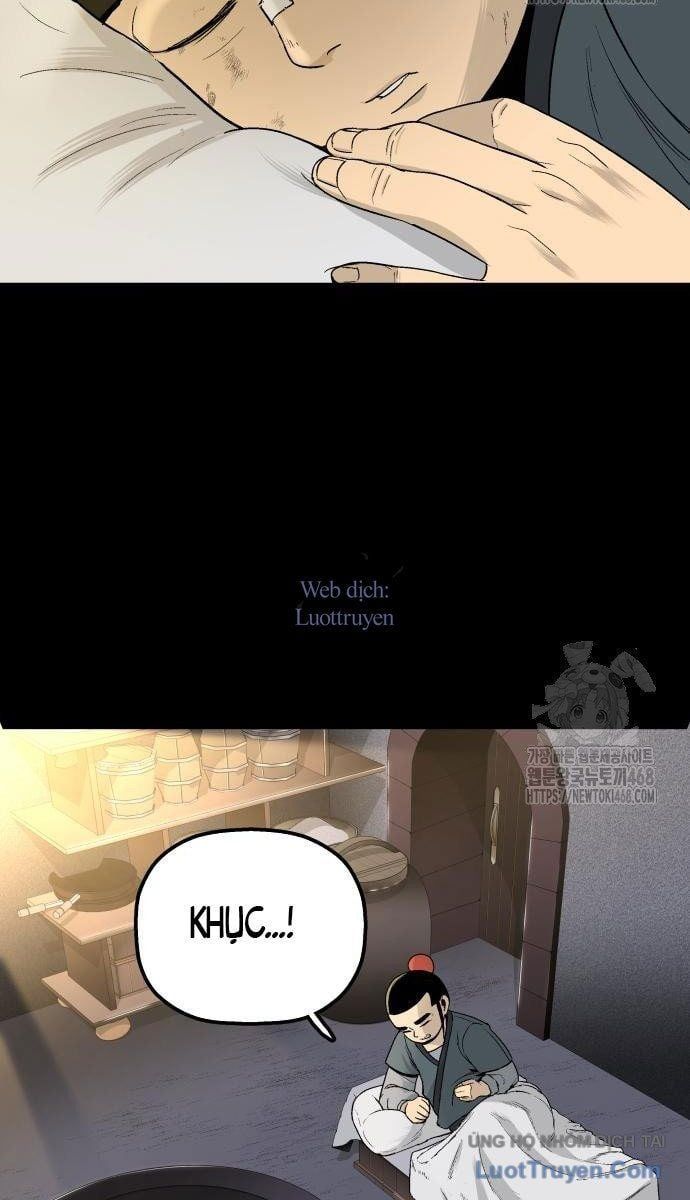 Viêm Ma Sư Chapter 4 - 51