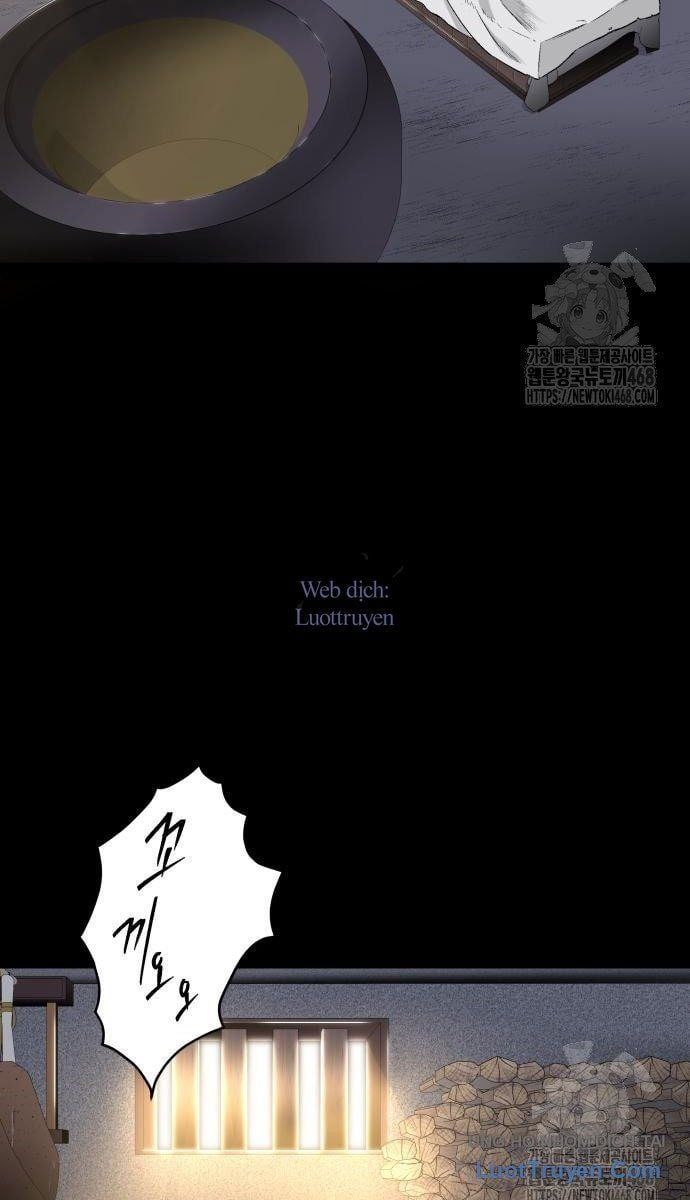 Viêm Ma Sư Chapter 4 - 52