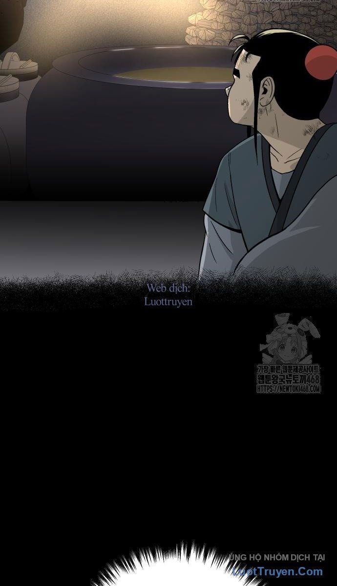 Viêm Ma Sư Chapter 4 - 53