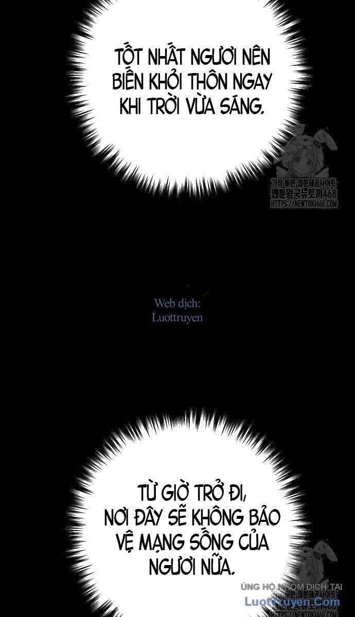 Viêm Ma Sư Chapter 4 - 54