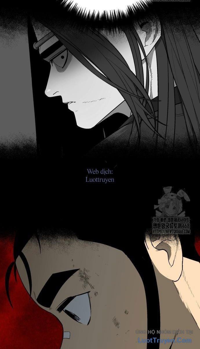 Viêm Ma Sư Chapter 4 - 55