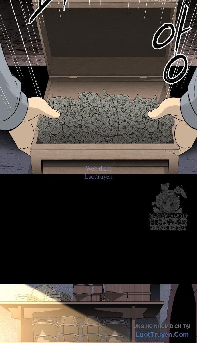 Viêm Ma Sư Chapter 4 - 57