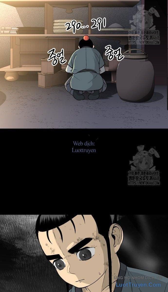 Viêm Ma Sư Chapter 4 - 58