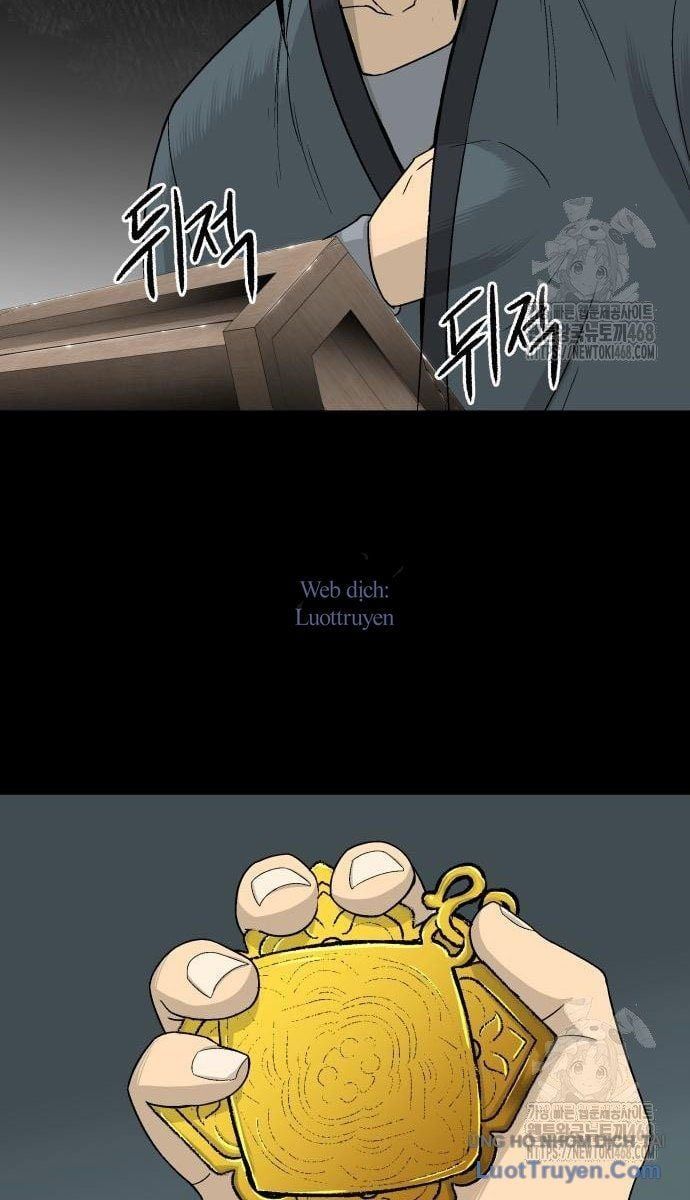 Viêm Ma Sư Chapter 4 - 59