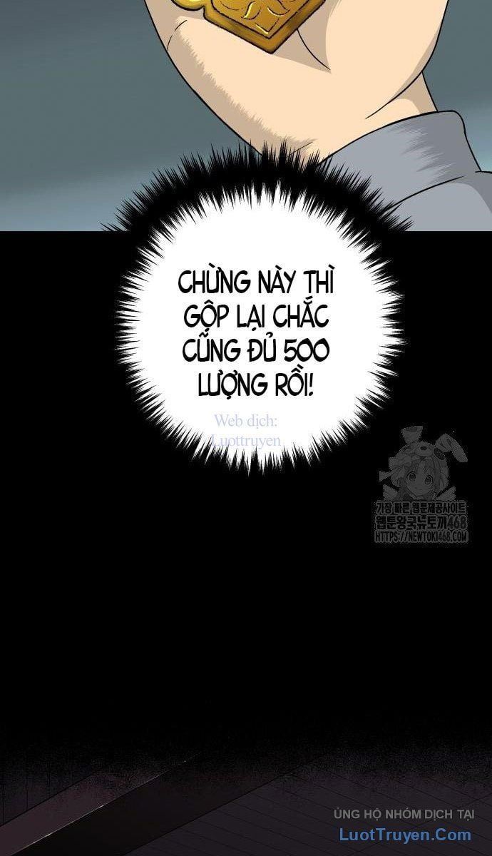 Viêm Ma Sư Chapter 4 - 60