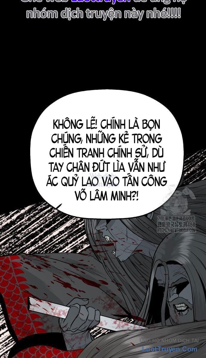 Viêm Ma Sư Chapter 4 - 7