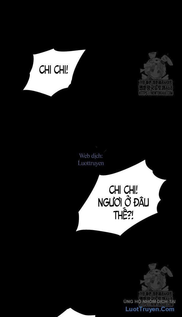 Viêm Ma Sư Chapter 4 - 63