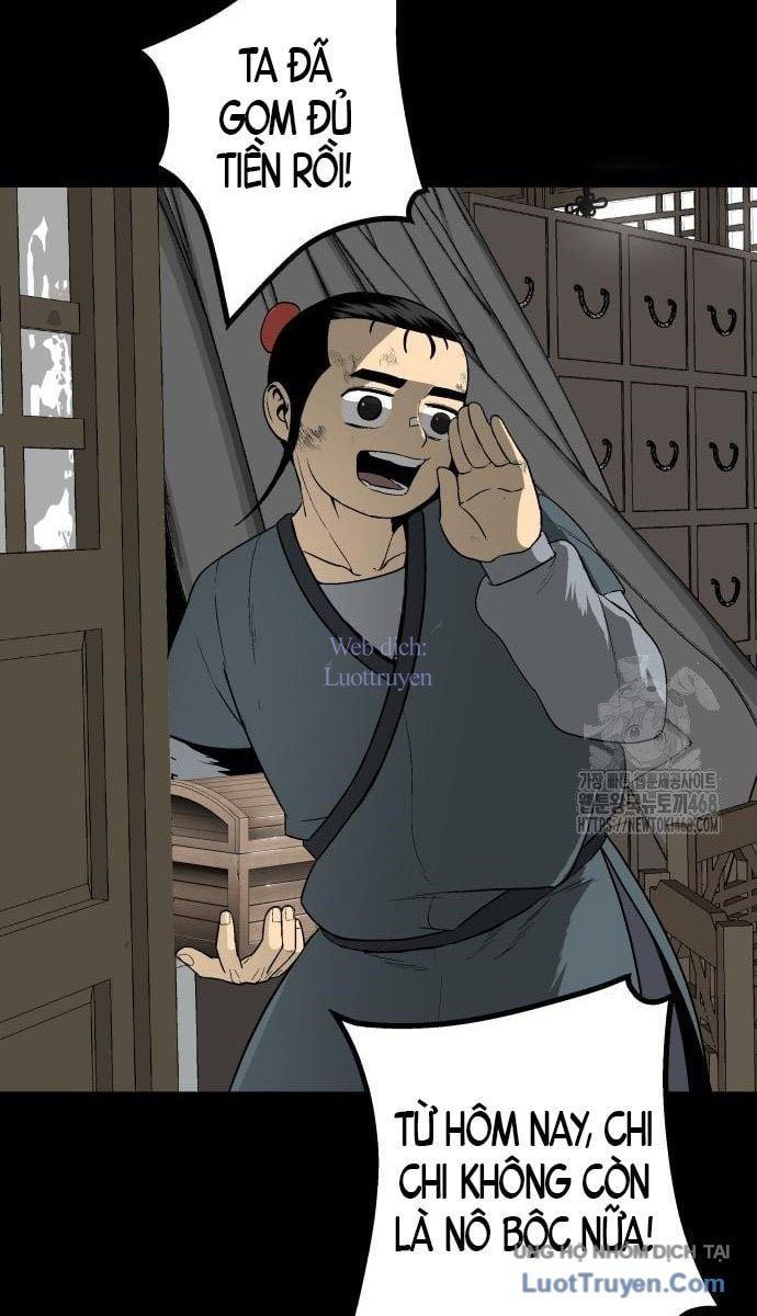 Viêm Ma Sư Chapter 4 - 64