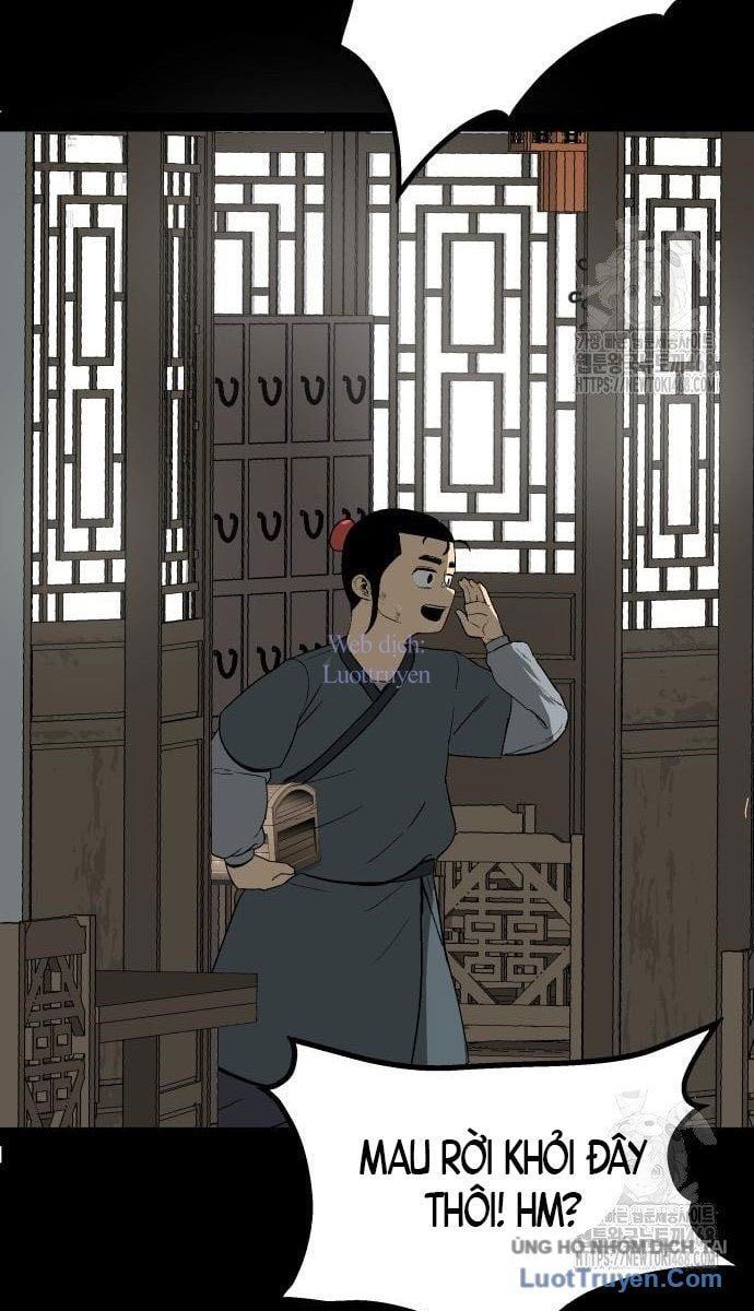 Viêm Ma Sư Chapter 4 - 65