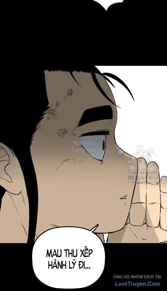 Viêm Ma Sư Chapter 4 - 66