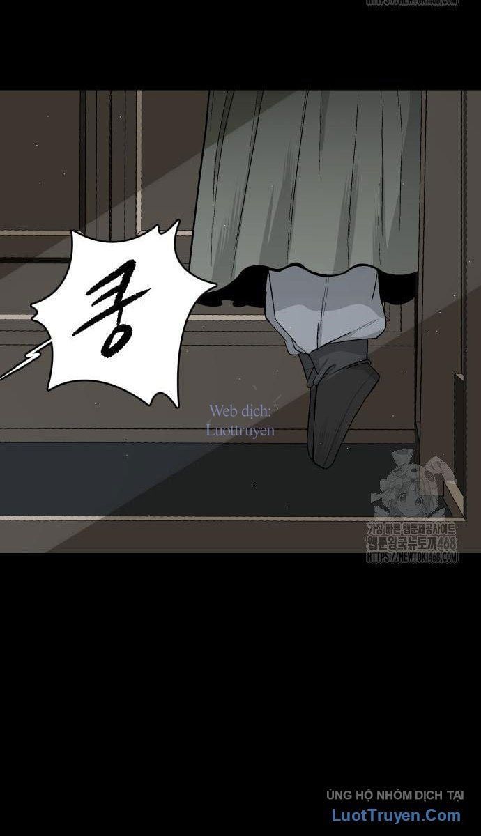 Viêm Ma Sư Chapter 4 - 68