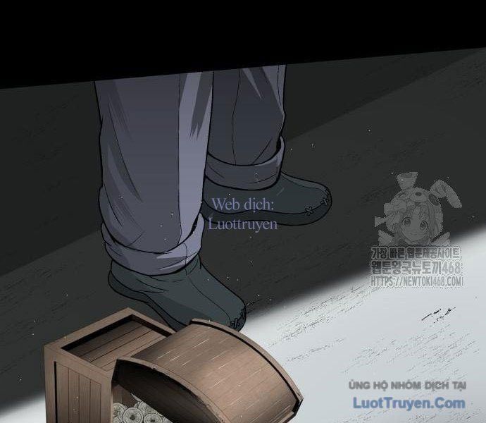 Viêm Ma Sư Chapter 4 - 69