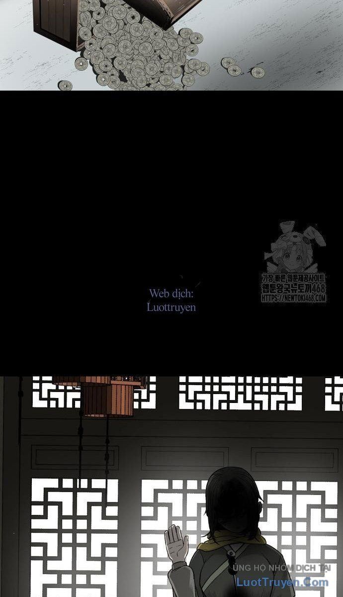 Viêm Ma Sư Chapter 4 - 70