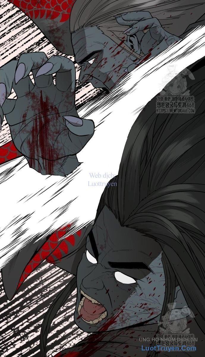 Viêm Ma Sư Chapter 4 - 8