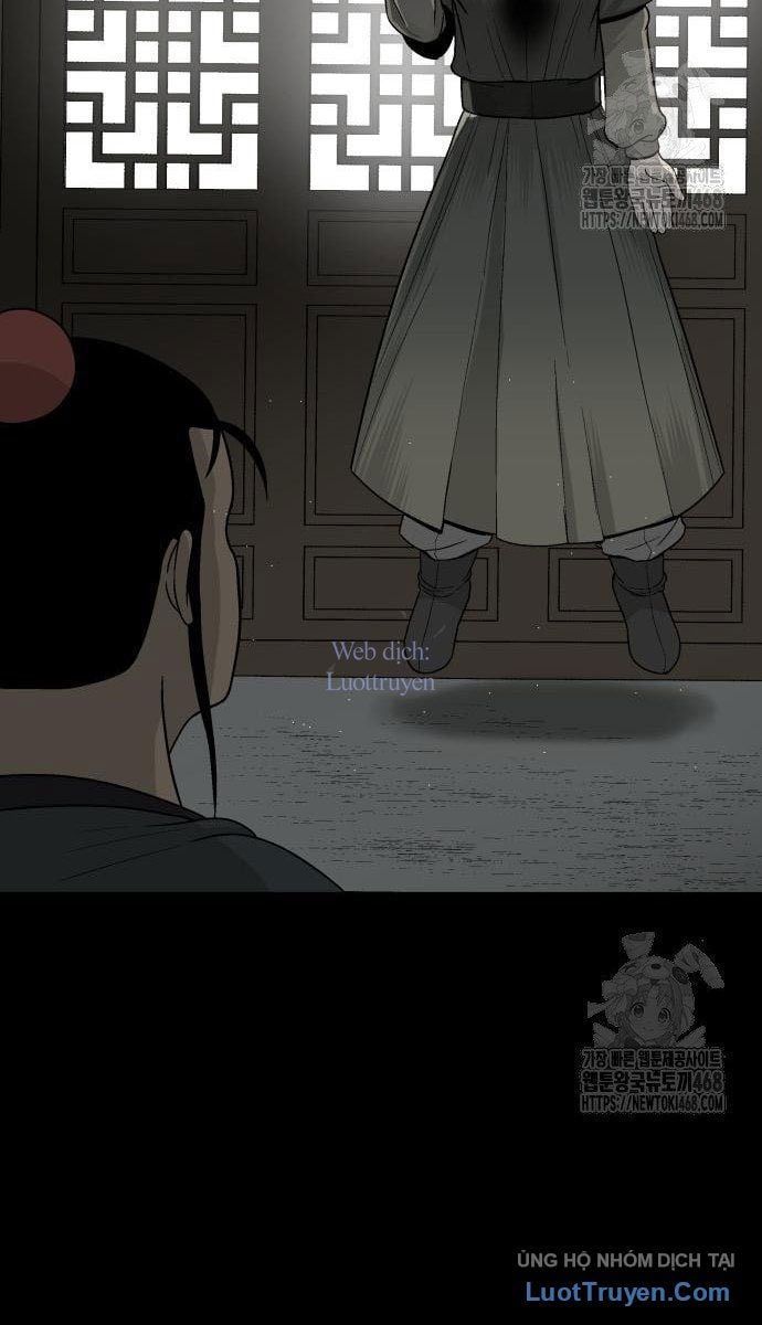 Viêm Ma Sư Chapter 4 - 71