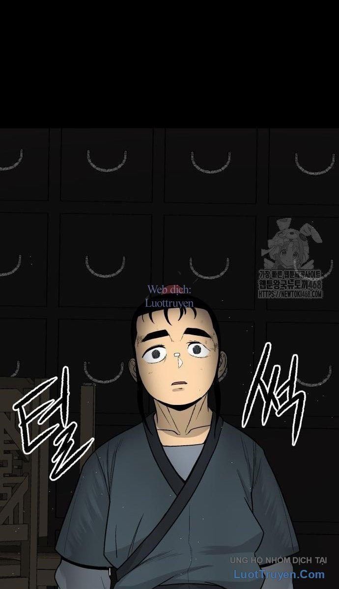 Viêm Ma Sư Chapter 4 - 72