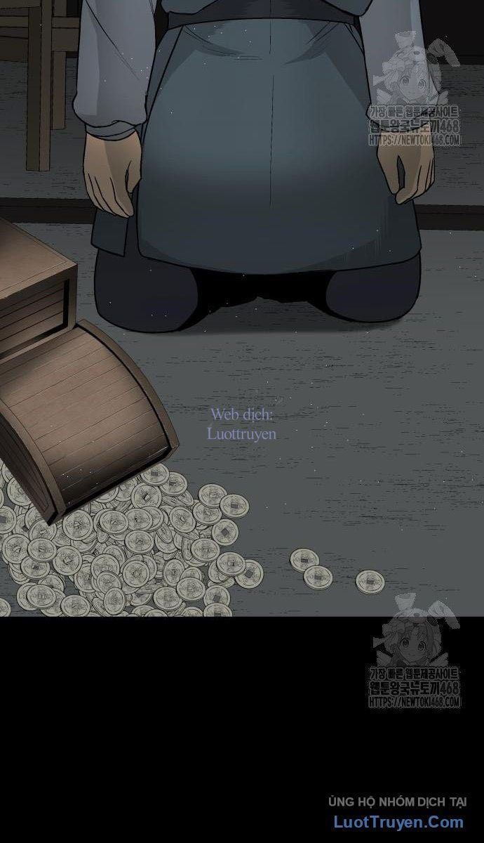 Viêm Ma Sư Chapter 4 - 73