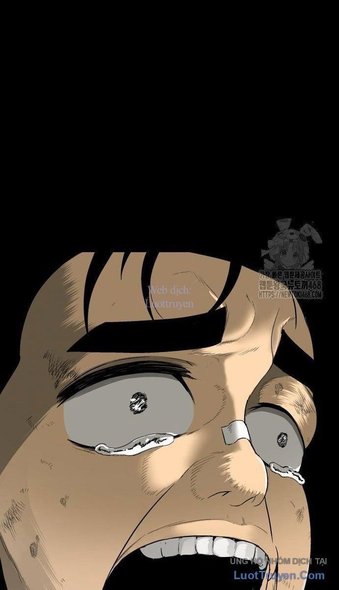 Viêm Ma Sư Chapter 4 - 74