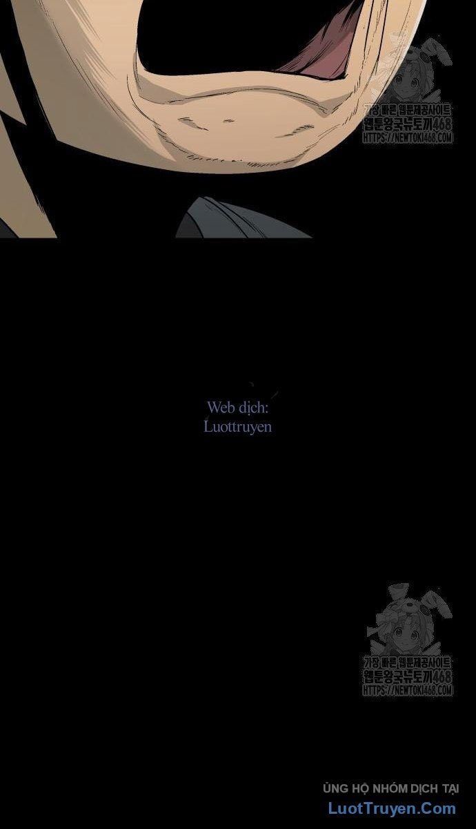 Viêm Ma Sư Chapter 4 - 75