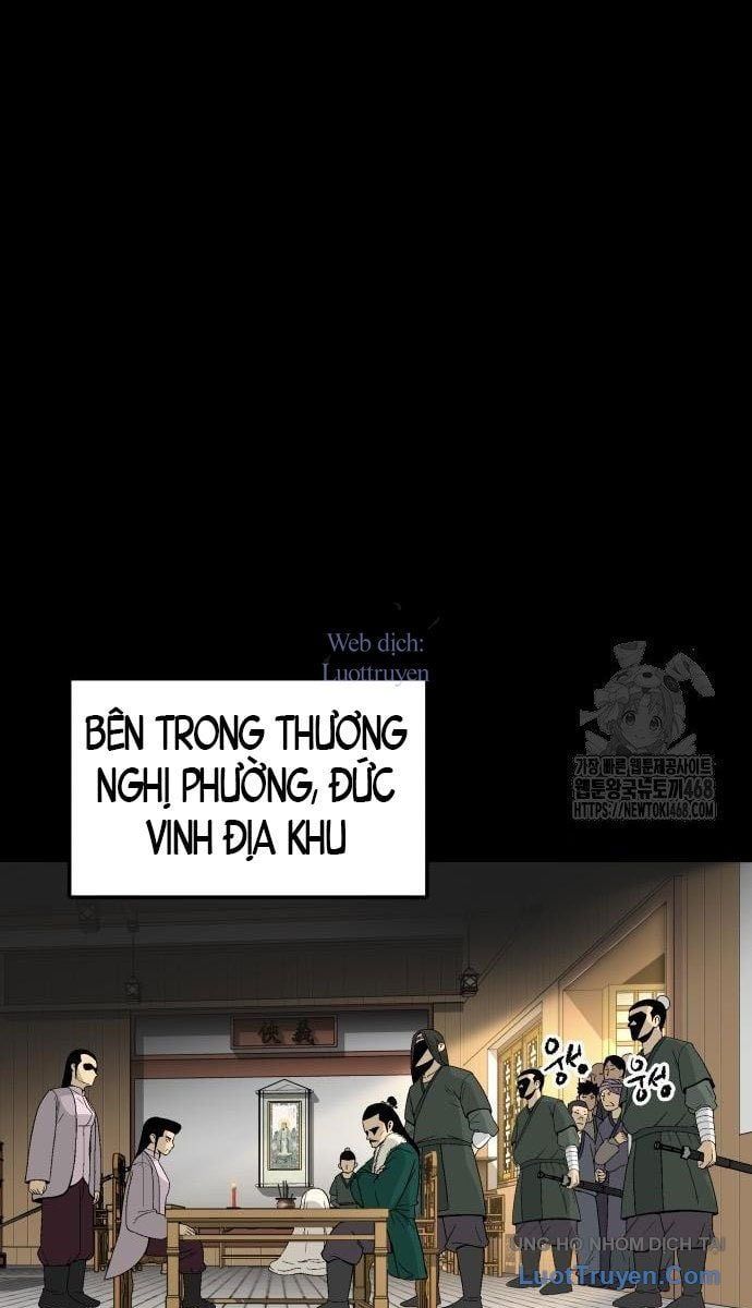 Viêm Ma Sư Chapter 4 - 78